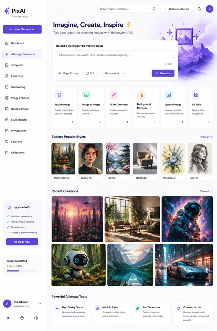 ai-image-tools