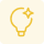 ai-marketing-tools