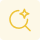 ai-seo-tools