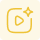 ai-video-icon