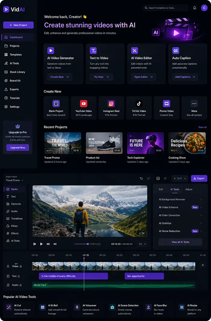 ai-video-tools-image