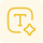ai-writing-icon
