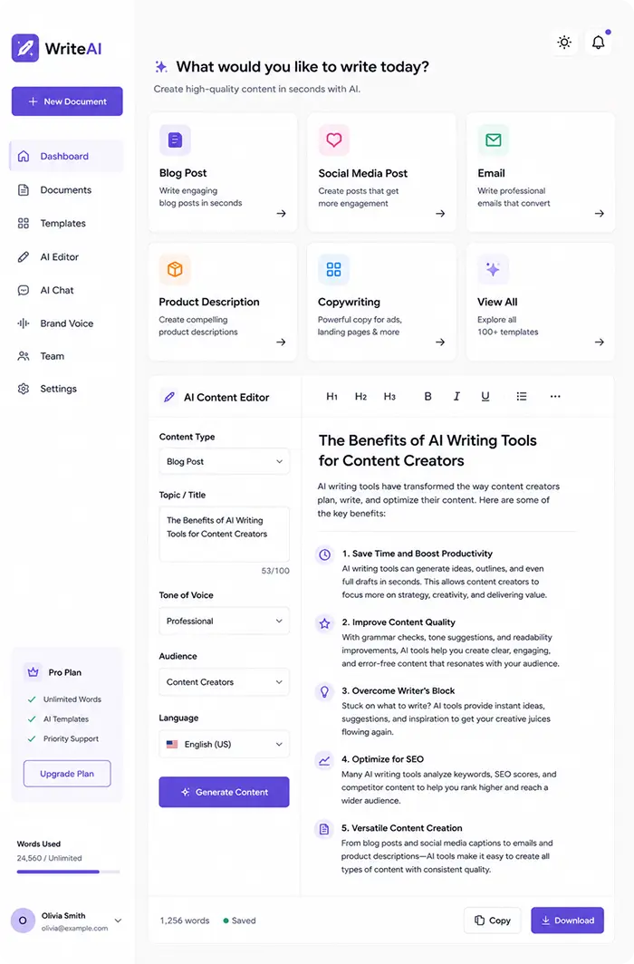 ai-writing-tools