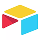 Airtable Icon