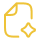 Automate Task Icon
