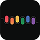 Beatoven.ai