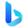 Bing Image Creator