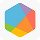 Brandwatch