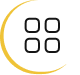 <p>Categories</p>
