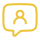 Honest Reviews