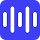 Cleanvoice AI