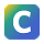 Clearscope