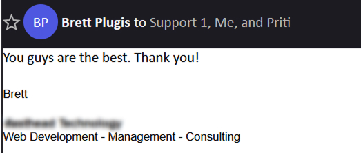 client-testimonial_card-1