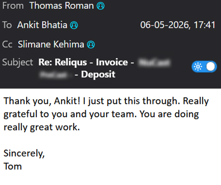 client-testimonial_card-4