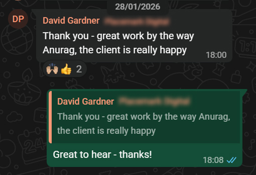 client-testimonial_card-5