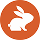 CodeRabbit