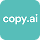 Copy.ai