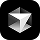 Cursor