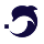 DeepAI