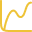 Improve Productivity Icon
