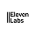 ElevenLabs