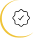 Experts Reviews Icon