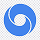 Google Veo
