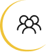 <p>Monthly Users</p>
