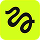 Higgsfield AI