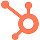 HubSpot AI