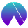 Hypotenuse AI