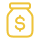 Best Price Info