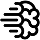 Ideogram