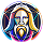Leonardo AI
