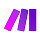 Make Icon