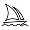 midjourney-icon
