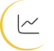 Monthly Searches Icon