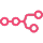 N8N Icon