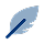 NEURONWRITER