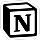 Notion AI