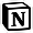 Notion AI