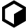 Ocoya