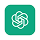 Open AI Icon 