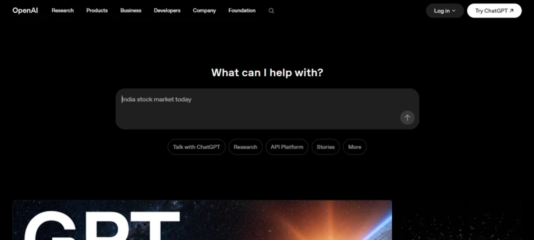 OpenAI AgentKit and Agents SDK