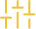 Scale Operations Icon