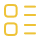 Workflows Icon