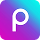 Picsart AI