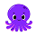 Pictory AI