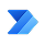 Power Automate Icon