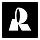 Recraft